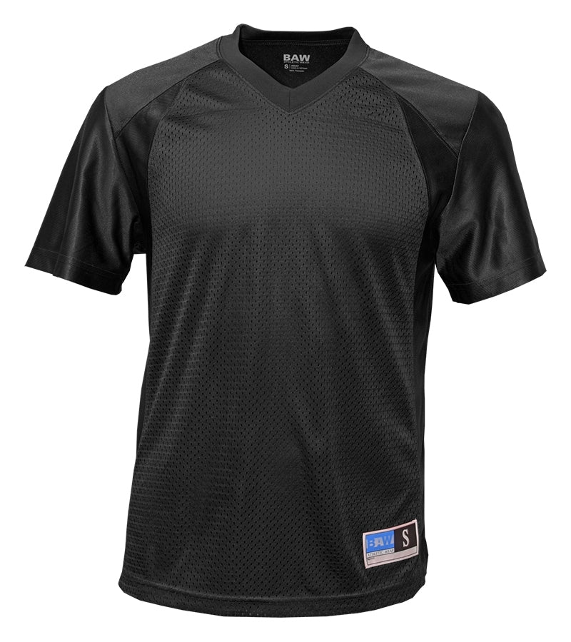 American Football Jersey