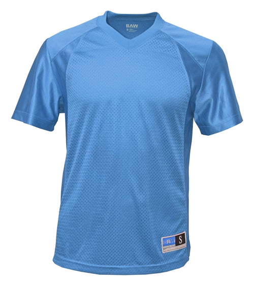 American Football Jersey