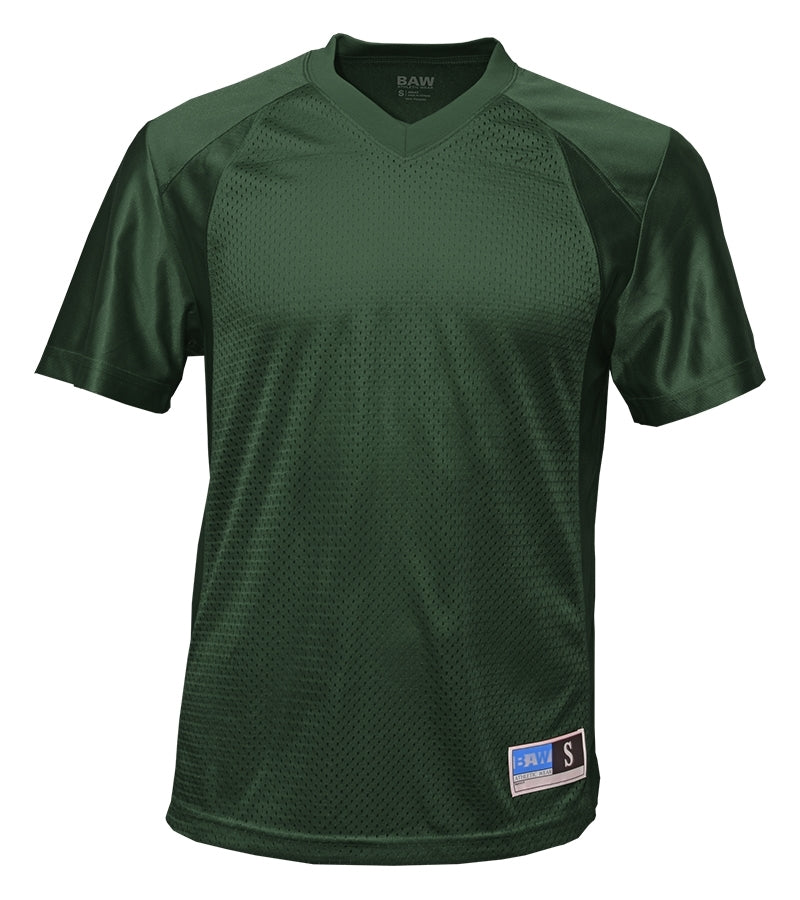 American Football Jersey