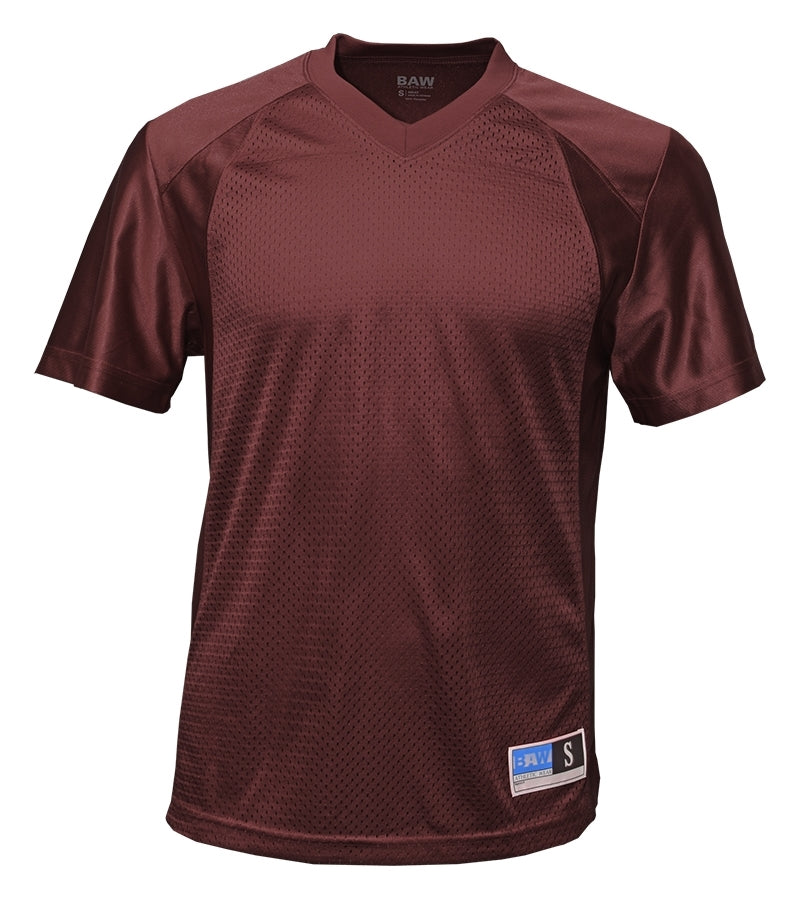 American Football Jersey