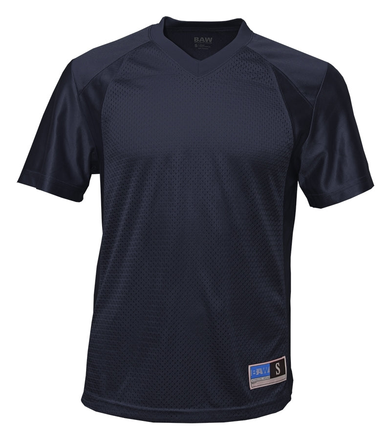 American Football Jersey