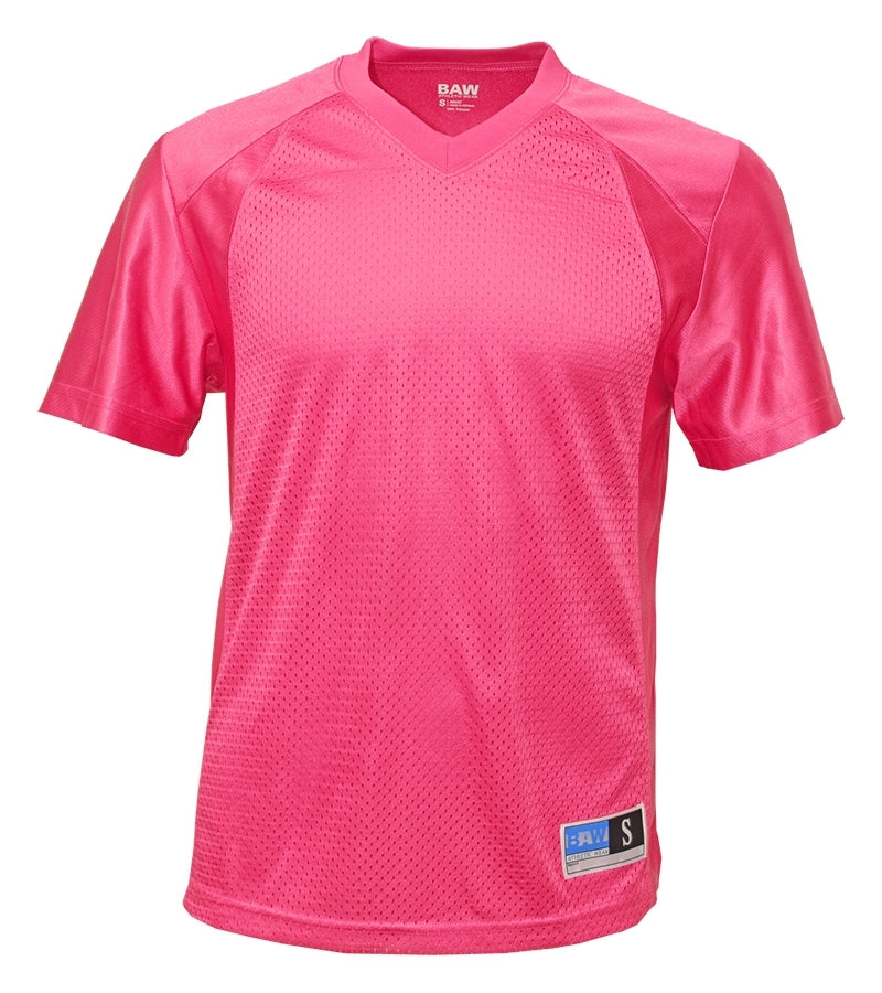 American Football Jersey