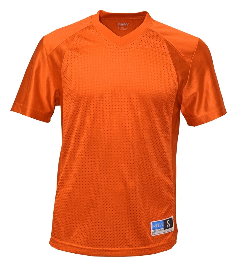 American Football Jersey