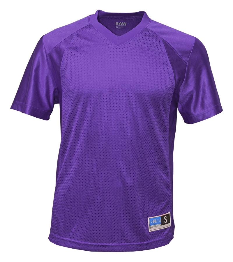 American Football Jersey