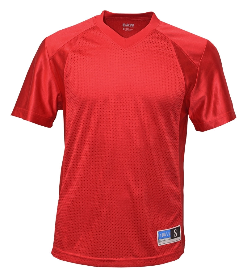 American Football Jersey