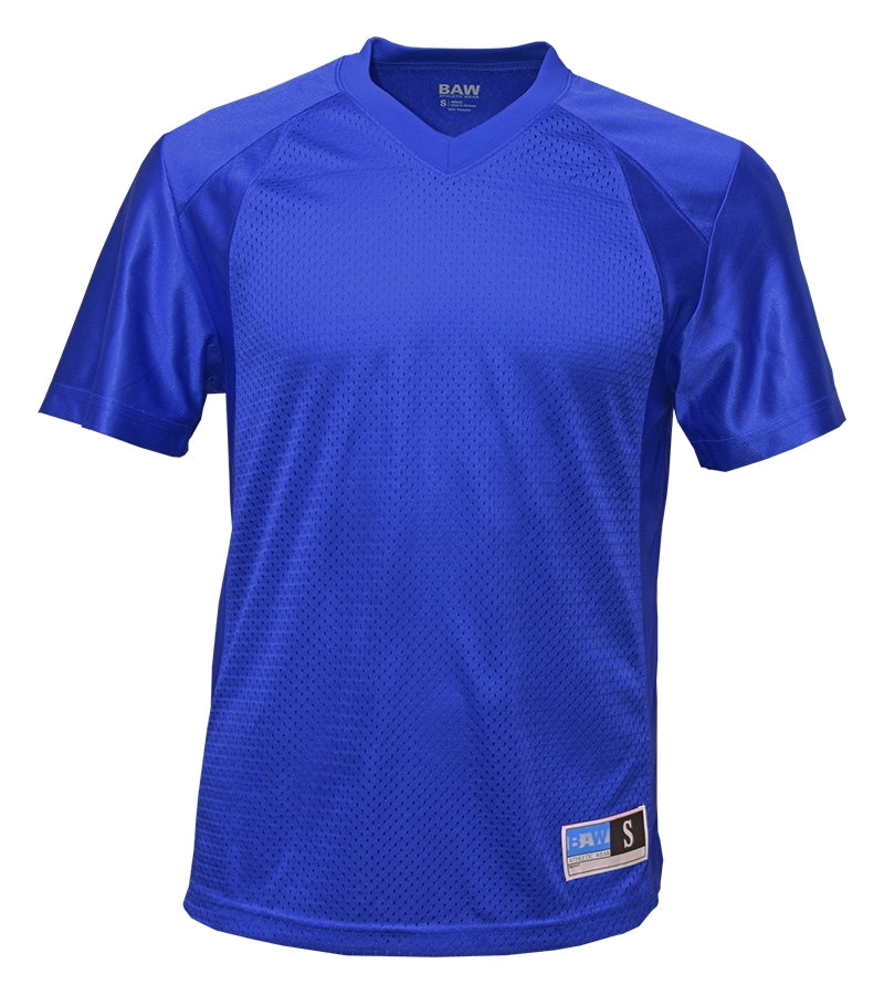 American Football Jersey