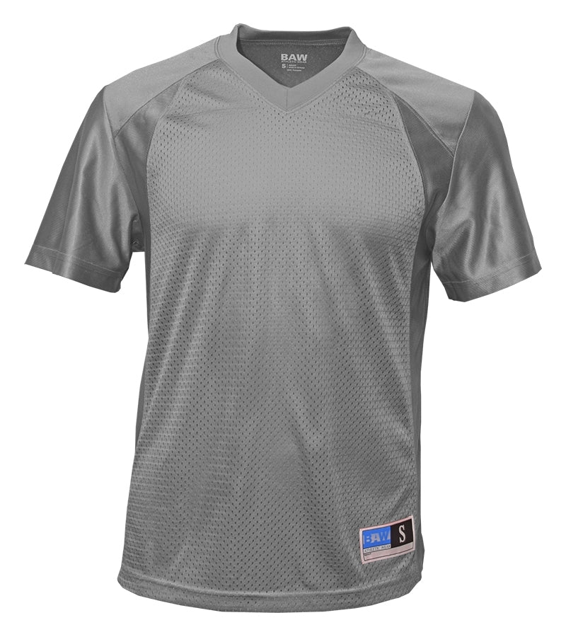 American Football Jersey