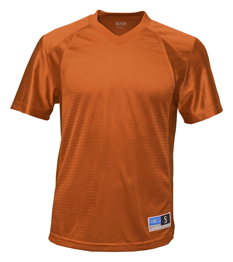 American Football Jersey