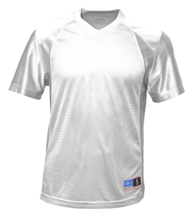 American Football Jersey