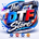 The DTF Store - Home